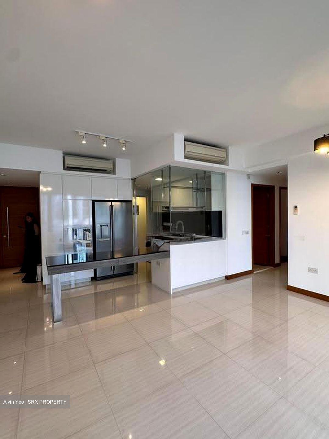 Woodhaven (D25), Condominium #632002951